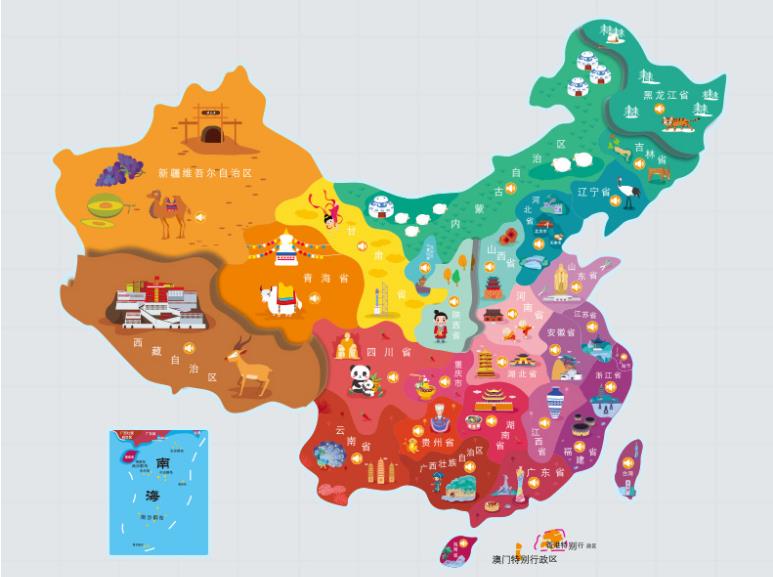山南市名酒回收.jpg